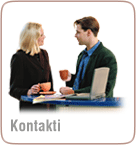 Kontakti