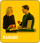 Kontakti