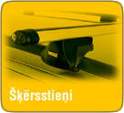 Šķērsstieņi Šķērsstieņi