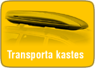 Transporta kastes