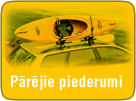 Pārējie piederumi