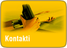 Kontakti